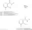 Fig. 24 - Metalloprotein inhibitors