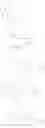 Fig. 25 - Metalloprotein inhibitors