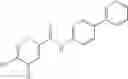 Fig. 27 - Metalloprotein inhibitors