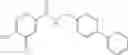 Fig. 28 - Metalloprotein inhibitors