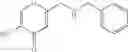 Fig. 29 - Metalloprotein inhibitors