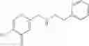 Fig. 30 - Metalloprotein inhibitors