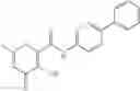 Fig. 31 - Metalloprotein inhibitors