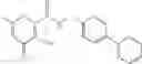 Fig. 32 - Metalloprotein inhibitors
