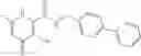 Fig. 33 - Metalloprotein inhibitors