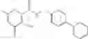 Fig. 34 - Metalloprotein inhibitors