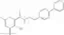 Fig. 35 - Metalloprotein inhibitors