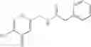 Fig. 40 - Metalloprotein inhibitors