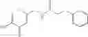 Fig. 41 - Metalloprotein inhibitors