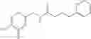Fig. 42 - Metalloprotein inhibitors