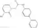 Fig. 44 - Metalloprotein inhibitors