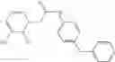 Fig. 45 - Metalloprotein inhibitors