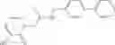 Fig. 46 - Metalloprotein inhibitors