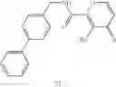 Fig. 48 - Metalloprotein inhibitors