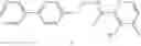 Fig. 49 - Metalloprotein inhibitors