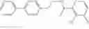 Fig. 50 - Metalloprotein inhibitors
