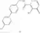 Fig. 51 - Metalloprotein inhibitors