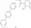 Fig. 52 - Metalloprotein inhibitors