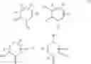 Fig. 53 - Metalloprotein inhibitors