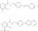 Fig. 56 - Metalloprotein inhibitors