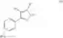 Fig. 02 - Pyrazole compounds as transforming growth factor (TGF) inhibitors
