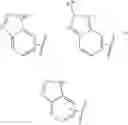 Fig. 03 - Pyrazole compounds as transforming growth factor (TGF) inhibitors