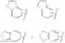 Fig. 04 - Pyrazole compounds as transforming growth factor (TGF) inhibitors