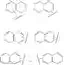 Fig. 06 - Pyrazole compounds as transforming growth factor (TGF) inhibitors