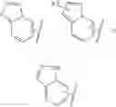 Fig. 07 - Pyrazole compounds as transforming growth factor (TGF) inhibitors