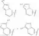 Fig. 08 - Pyrazole compounds as transforming growth factor (TGF) inhibitors