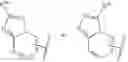 Fig. 09 - Pyrazole compounds as transforming growth factor (TGF) inhibitors