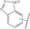 Fig. 10 - Pyrazole compounds as transforming growth factor (TGF) inhibitors