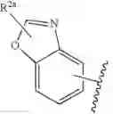 Fig. 11 - Pyrazole compounds as transforming growth factor (TGF) inhibitors