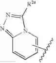 Fig. 12 - Pyrazole compounds as transforming growth factor (TGF) inhibitors