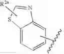 Fig. 13 - Pyrazole compounds as transforming growth factor (TGF) inhibitors