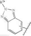 Fig. 14 - Pyrazole compounds as transforming growth factor (TGF) inhibitors