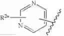 Fig. 16 - Pyrazole compounds as transforming growth factor (TGF) inhibitors