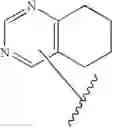 Fig. 17 - Pyrazole compounds as transforming growth factor (TGF) inhibitors