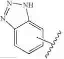 Fig. 19 - Pyrazole compounds as transforming growth factor (TGF) inhibitors