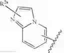 Fig. 20 - Pyrazole compounds as transforming growth factor (TGF) inhibitors