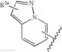 Fig. 22 - Pyrazole compounds as transforming growth factor (TGF) inhibitors