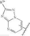 Fig. 23 - Pyrazole compounds as transforming growth factor (TGF) inhibitors