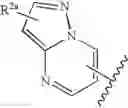Fig. 24 - Pyrazole compounds as transforming growth factor (TGF) inhibitors