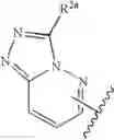 Fig. 25 - Pyrazole compounds as transforming growth factor (TGF) inhibitors