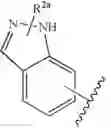 Fig. 26 - Pyrazole compounds as transforming growth factor (TGF) inhibitors