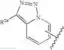 Fig. 27 - Pyrazole compounds as transforming growth factor (TGF) inhibitors