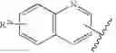 Fig. 28 - Pyrazole compounds as transforming growth factor (TGF) inhibitors