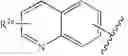 Fig. 29 - Pyrazole compounds as transforming growth factor (TGF) inhibitors