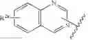 Fig. 30 - Pyrazole compounds as transforming growth factor (TGF) inhibitors