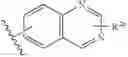 Fig. 31 - Pyrazole compounds as transforming growth factor (TGF) inhibitors